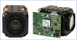 Ultra-Compact Full HD Camera Module for UAVs and Drones | KT&C