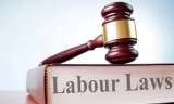 Legal and Compliance Issues in Labour Hire: What Employers Need to Know