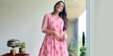 Latest Office Wear Kurtis And Styles You Must Know About
