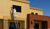 What Should You Know About Professional Lead Removal Services?