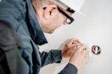 Skills To Be a Successful Locksmith