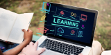 Transforming Education – The Benefits of Online School for Grade 8 Students