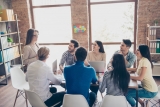 Why You Should Work With a Coach At Least Once in Your Life
