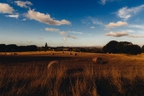 7 Best tips for real estate photography