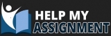 Things To Consider Before You Take Assignment Help