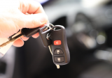 Avoid the possible chances of locksmith scams