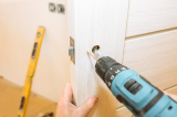 Is a Mobile Locksmith in Denver Available 24/7? Here’s What You Need to Know