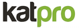 Azure Cloud Managed Services , Katprotechnologies