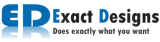 Allows you to create 3D Model and Realistic Visualization through Automotive Design and Digital Sculpting Programmes