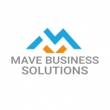 Search Engine Optimization Services Company – Mave Business Solutions