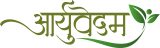 Best Ayurveda center in Gurugram – AARYUVEDAM