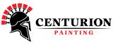 Benefits of Hiring Alberta Painting Company