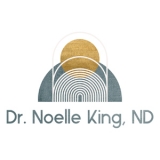 3 Ways To Chart Your Fertility Cycle: Getting Started With Fertility Awareness