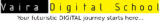 Build Your Career with Vaira Digital Marketing Courses in Pune
