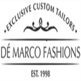 Tailors in Krabi – Thailand