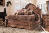 How To Buy Traditional Bedroom Furniture?