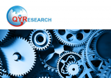 Key Vendor Analysis for Power Distribution System Market till 2025: QY Research