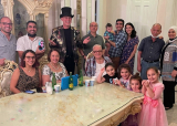 What to Know Before Booking a Fort Bend County Party Magician for Your Next Event