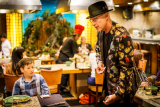 How to Find the Best Close Up Magician in Montgomery County for Your Next Event