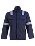 The Dynamics of an Arc Flash and the Role of Protective Clothing