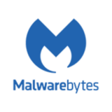 Guardian Angels for Your Device Malwarebytes Coupons Unleashed