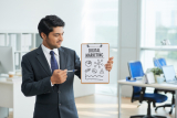 The Highest Paid Digital Marketing Skills in 2023