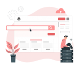 Managed WordPress Hosting: Everything You Need to Know