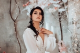 Why Photo Editing in Wedding photos Is Important?