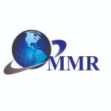 Lupus Market (2021-2027) industrial overview