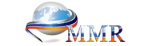 Global Behavioral/Mental Health Software Market