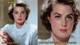 Transform Your Images into Stunning Animations with the Latest AI Technology