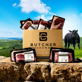 Can Meat Box Subscriptions Help You Eat More Sustainably?