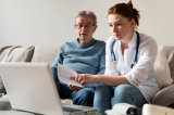 Managing Patient Expectations in the Verification Process
