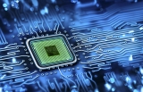 Evolution of Modern Motherboards | CHL Gadget Bangladesh