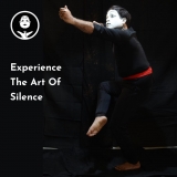 Best Mime Artist in India Who Has Rose To Fame