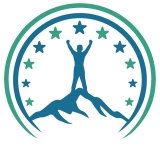 Motivation District Offers the Right Motivation and Inspiration