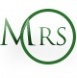 Saudi Arabia Vitamins 2023: Market Size, Growth and Forecast Analytics