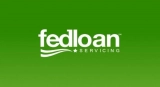MyFedLoan Access FedLoan Servicing Login