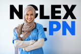Mastering NCLEX Exam Questions At Nextgenerationnclex.org/