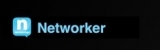 Professional Social Media Network USA