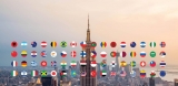 Professional Japanese Translation Services Agency