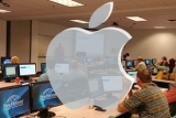 Why We Love IOS App Development Essentials (And You Should, Too!)
