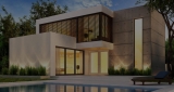 Home inspector – Pre Purchase Building Inspections – Asset Protection Building Inspections