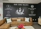 Office Signs Chapel Hill NC That Enhance Workplace Identity