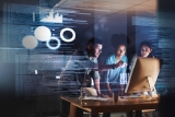 Protect Your Tech Business with Errors and Omissions Insurance in Ontario