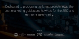 Need4Hosting.info Delivers the Best Digital Options