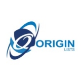 Agricultural and Farm Contractors Email List