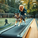 The Ultimate Guide to Treadmills for Dogs: Dog Treadmill for sale at treadmillfordogs.com