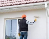painting services in Arabian ranches Dubai