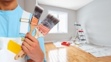 The Best Accounting Software for Painting Contractors